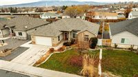 1443 Criterion Street, Delta, CO 81416