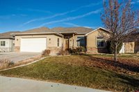 1443 Criterion Street, Delta, CO 81416