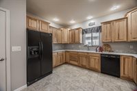 1443 Criterion Street, Delta, CO 81416