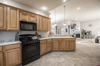 1443 Criterion Street, Delta, CO 81416