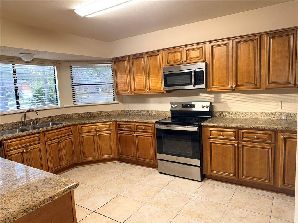 313 Woodridge Boulevard, Mandeville, LA 70471