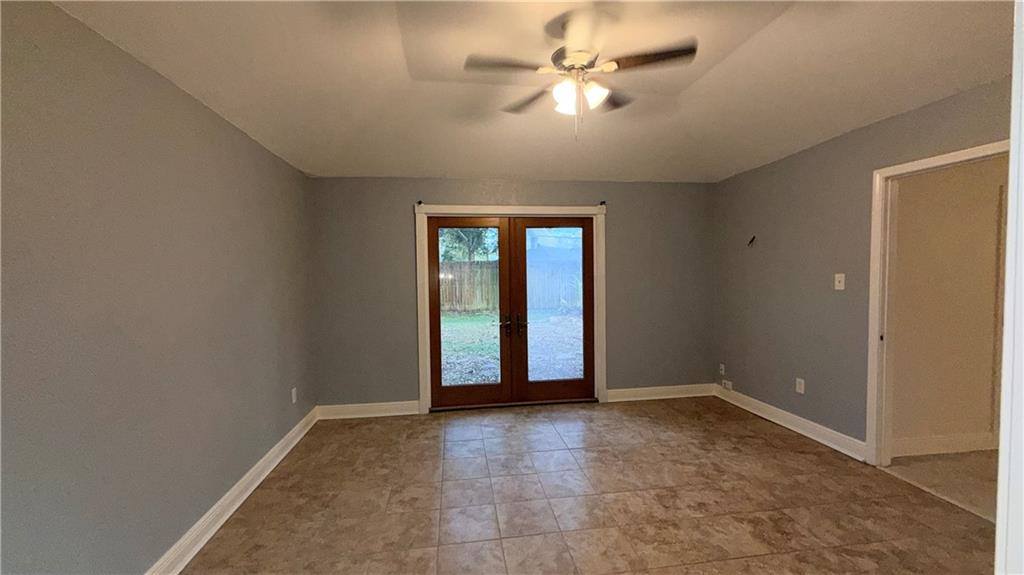 313 Woodridge Boulevard, Mandeville, LA 70471