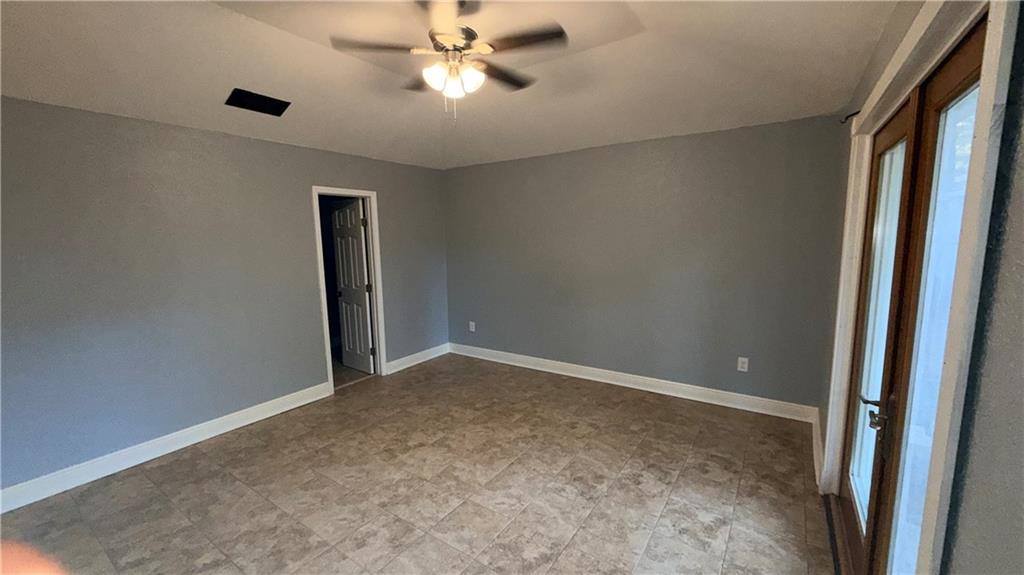 313 Woodridge Boulevard, Mandeville, LA 70471