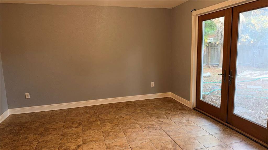 313 Woodridge Boulevard, Mandeville, LA 70471