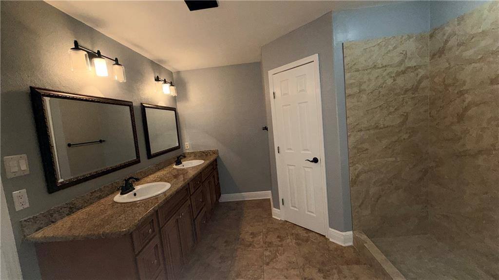 313 Woodridge Boulevard, Mandeville, LA 70471