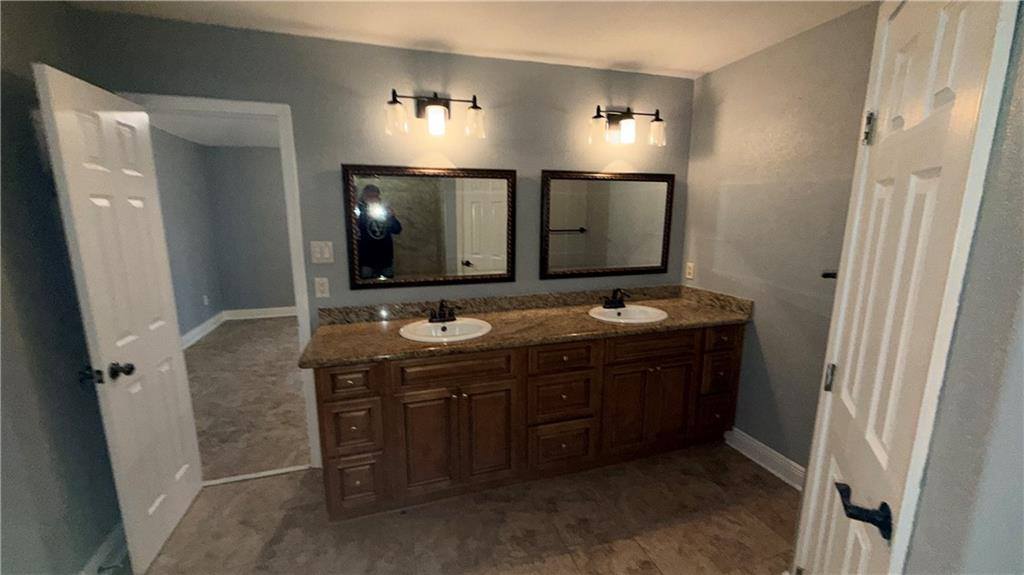 313 Woodridge Boulevard, Mandeville, LA 70471