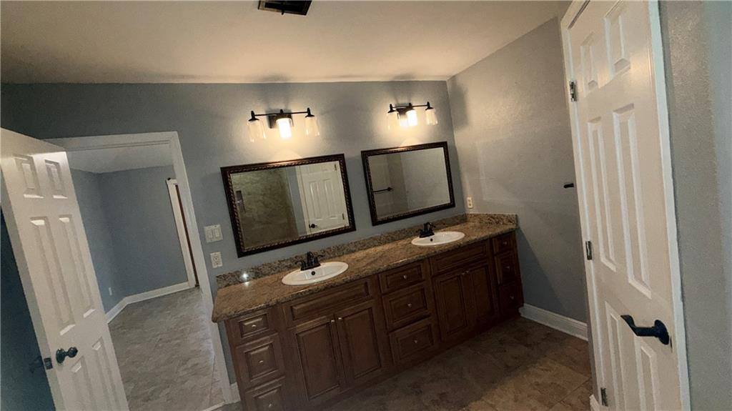 313 Woodridge Boulevard, Mandeville, LA 70471