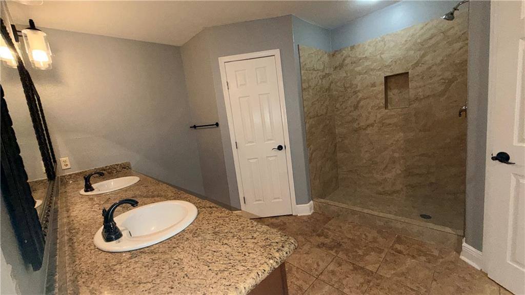 313 Woodridge Boulevard, Mandeville, LA 70471