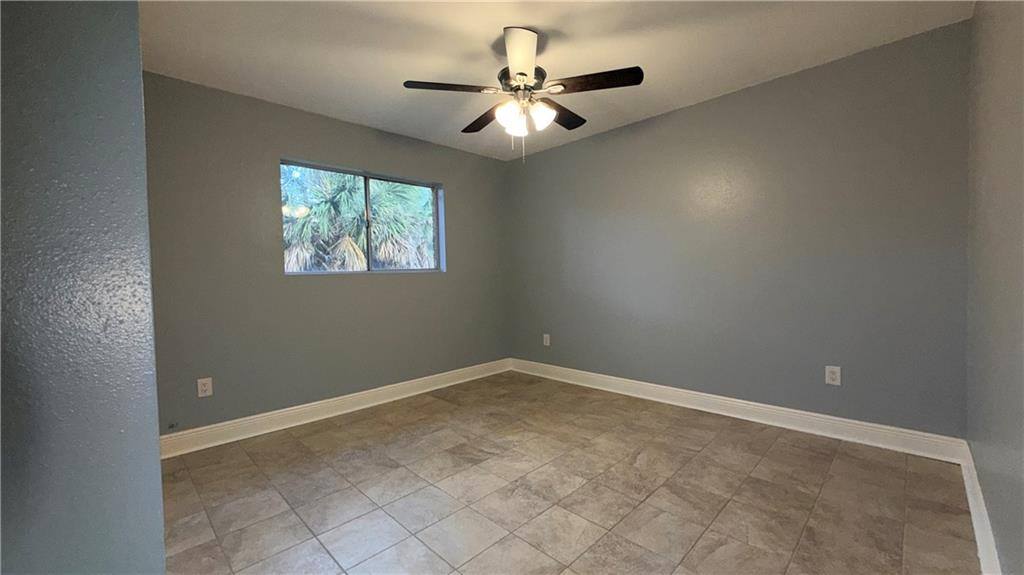 313 Woodridge Boulevard, Mandeville, LA 70471