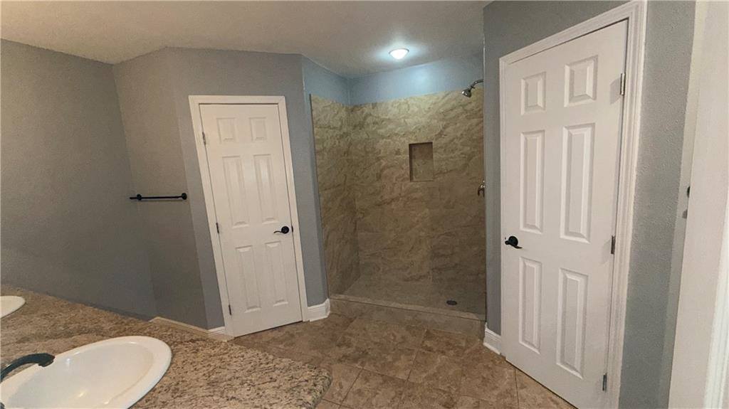 313 Woodridge Boulevard, Mandeville, LA 70471