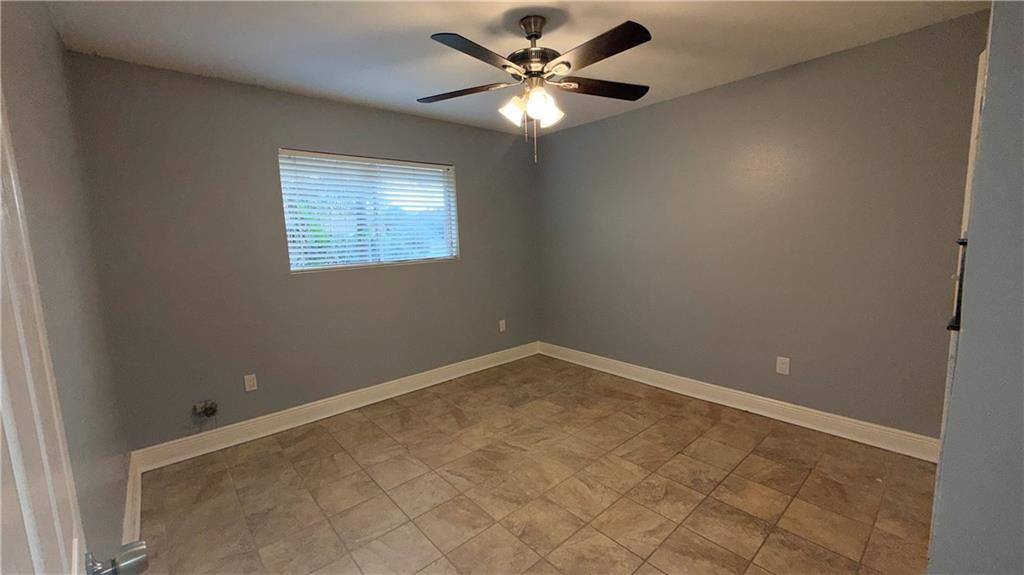 313 Woodridge Boulevard, Mandeville, LA 70471