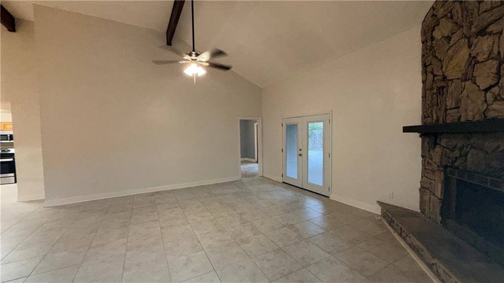 313 Woodridge Boulevard, Mandeville, LA 70471