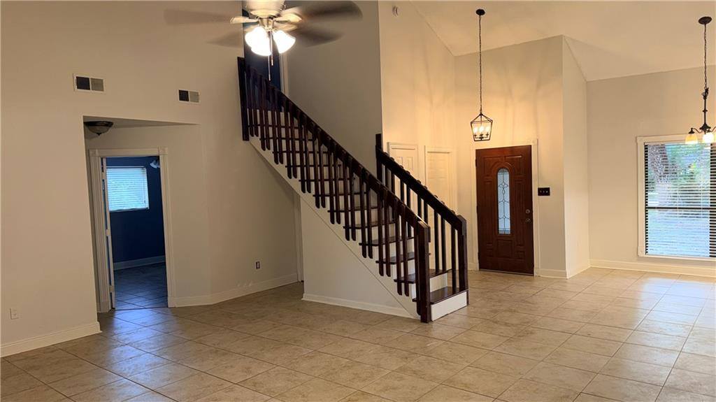 313 Woodridge Boulevard, Mandeville, LA 70471