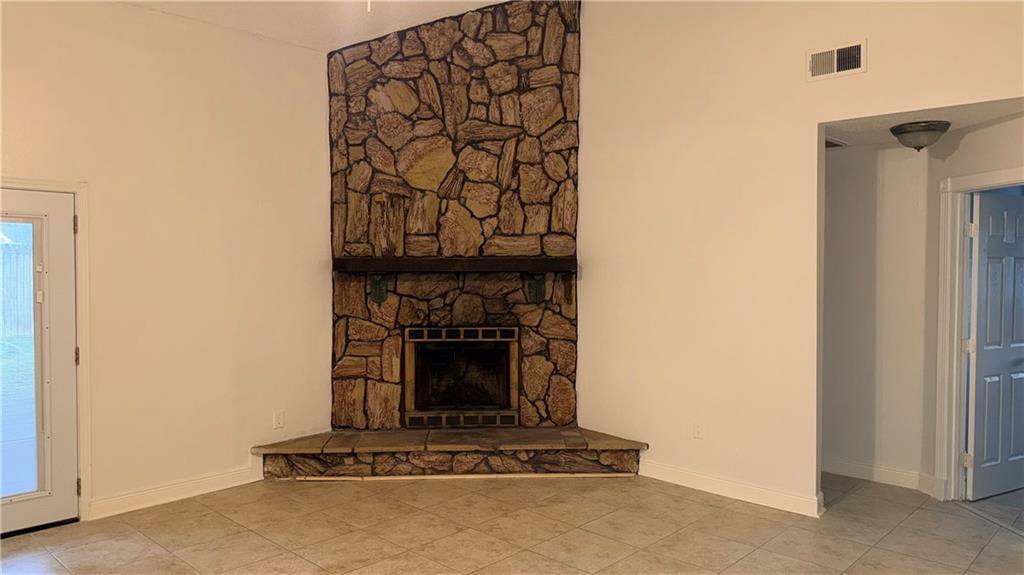 313 Woodridge Boulevard, Mandeville, LA 70471