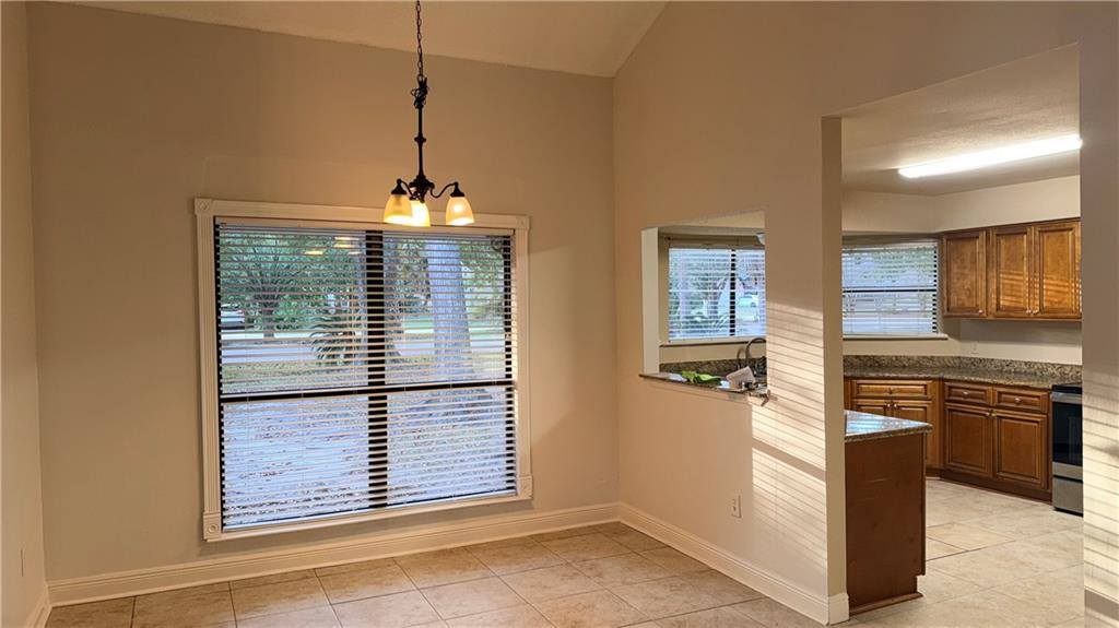 313 Woodridge Boulevard, Mandeville, LA 70471