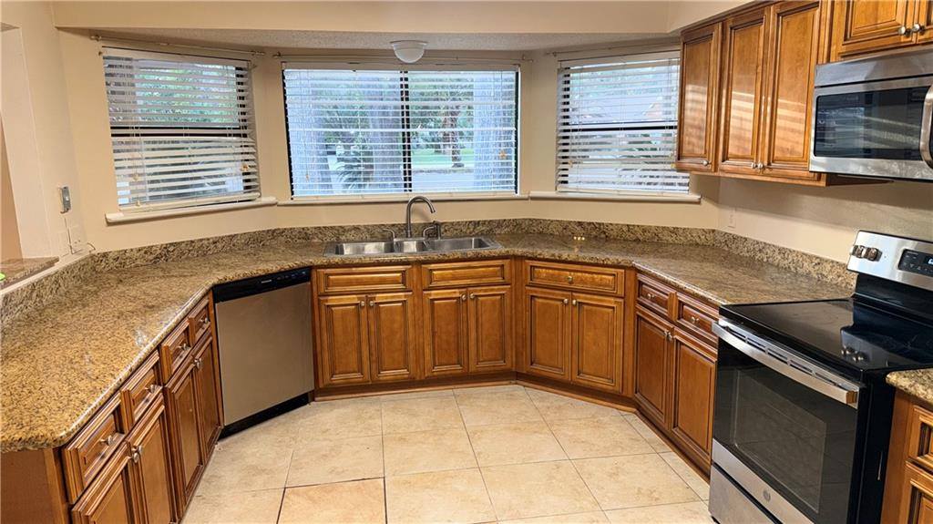 313 Woodridge Boulevard, Mandeville, LA 70471