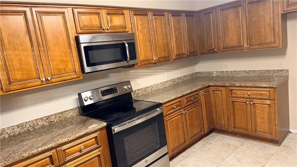 313 Woodridge Boulevard, Mandeville, LA 70471