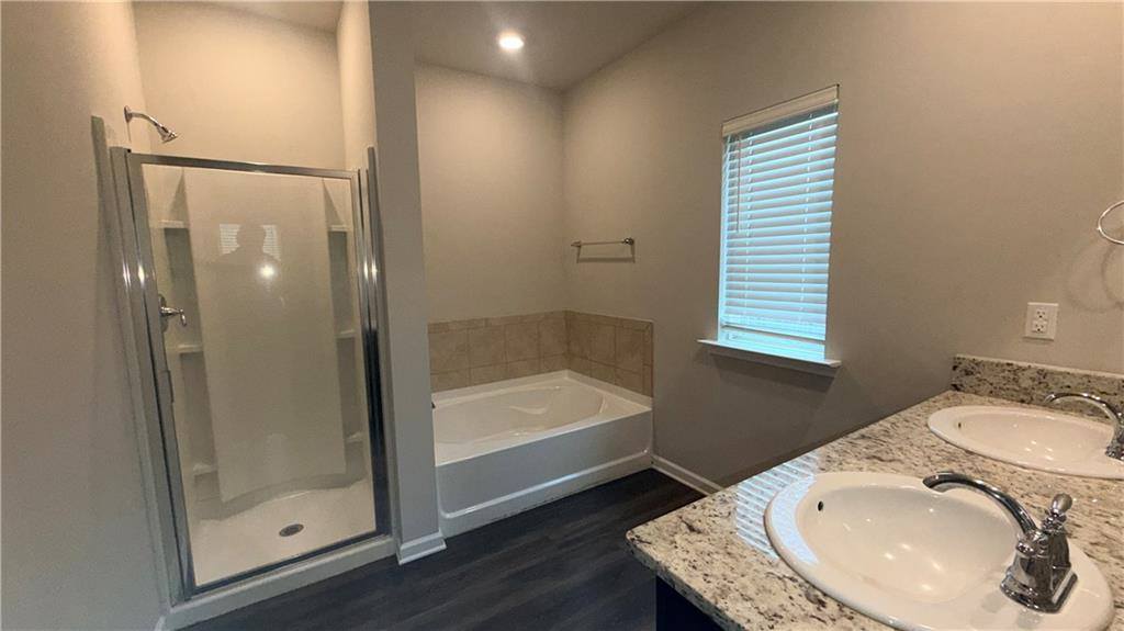 40209 Cypress Reserve Boulevard, Ponchatoula, LA 70454