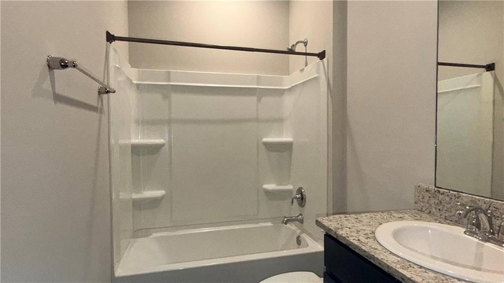 40209 Cypress Reserve Boulevard, Ponchatoula, LA 70454