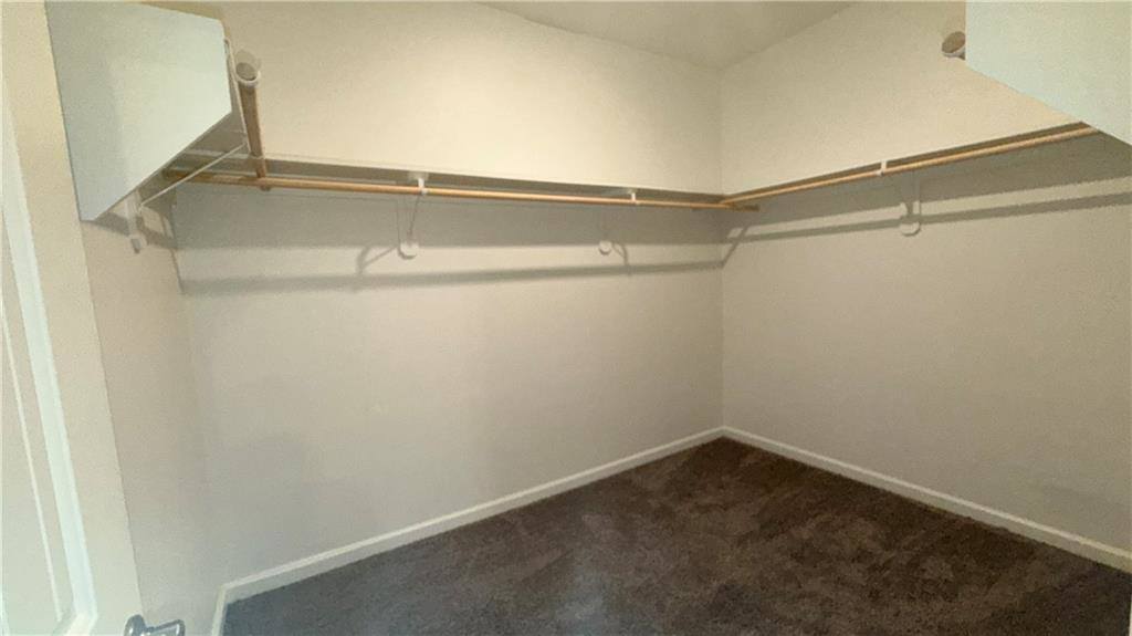 40209 Cypress Reserve Boulevard, Ponchatoula, LA 70454