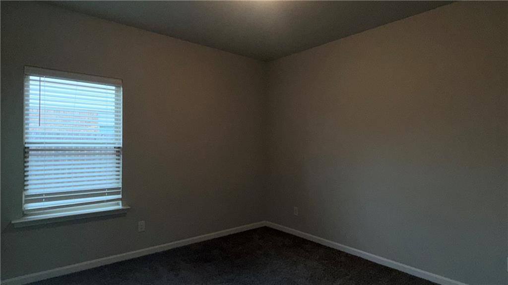 40209 Cypress Reserve Boulevard, Ponchatoula, LA 70454