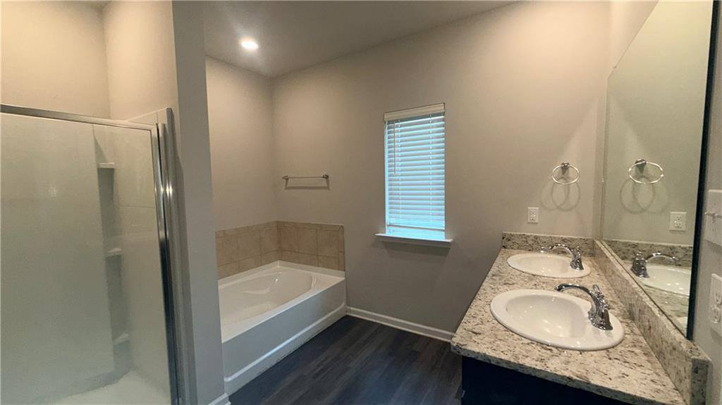 40209 Cypress Reserve Boulevard, Ponchatoula, LA 70454