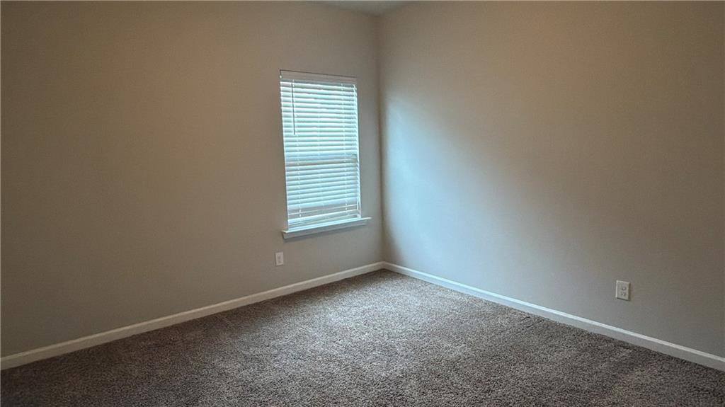 40209 Cypress Reserve Boulevard, Ponchatoula, LA 70454