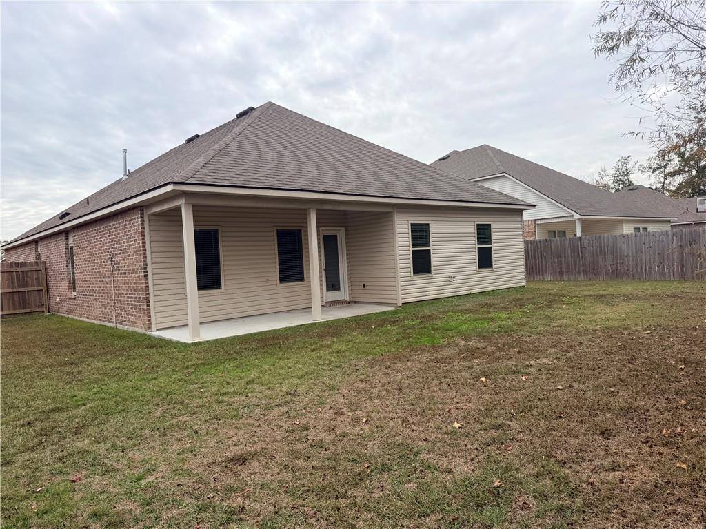 40209 Cypress Reserve Boulevard, Ponchatoula, LA 70454