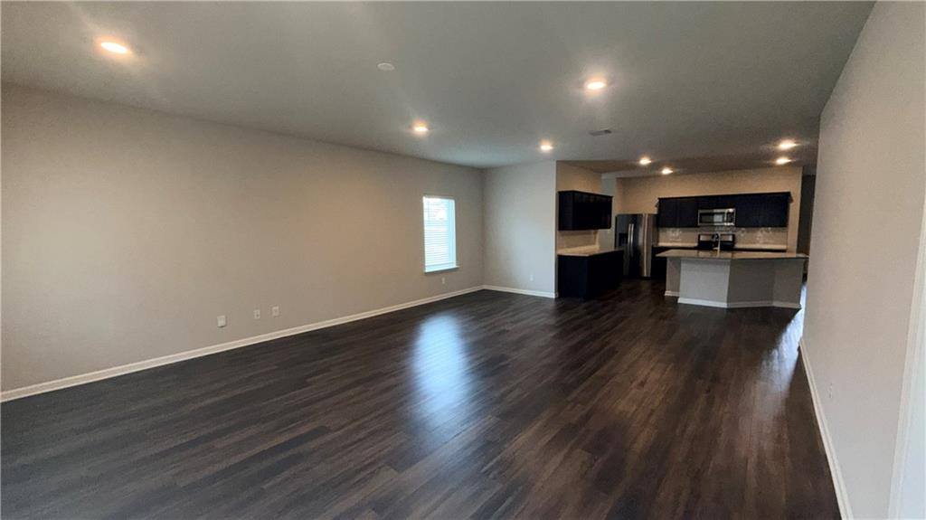 40209 Cypress Reserve Boulevard, Ponchatoula, LA 70454