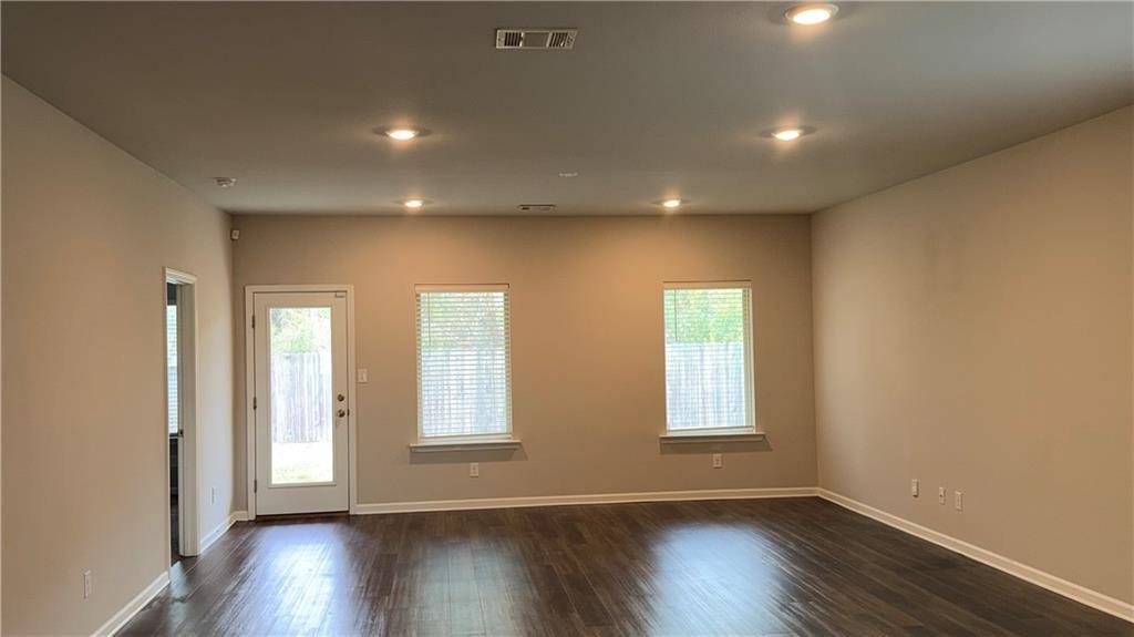 40209 Cypress Reserve Boulevard, Ponchatoula, LA 70454