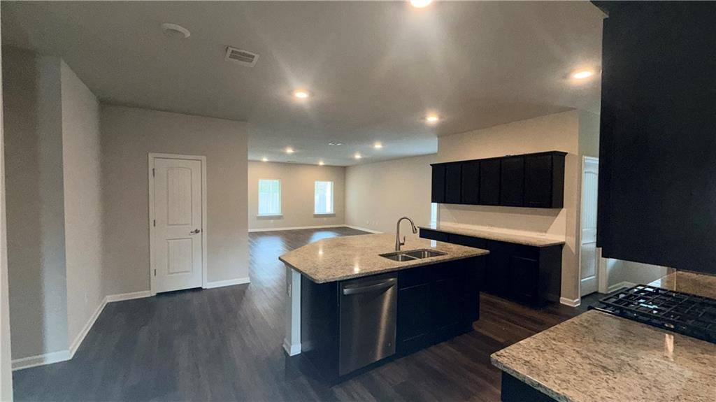 40209 Cypress Reserve Boulevard, Ponchatoula, LA 70454