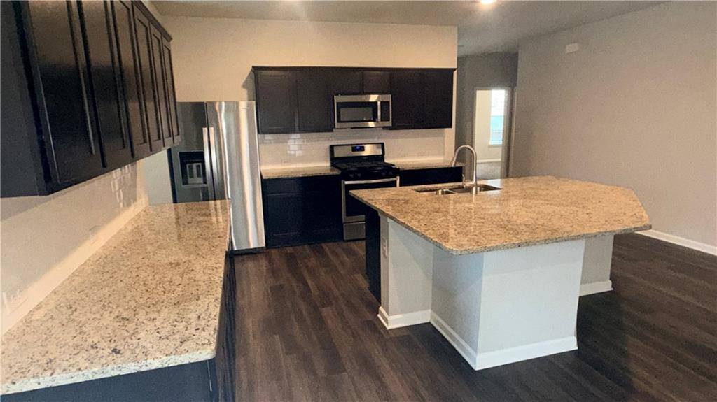 40209 Cypress Reserve Boulevard, Ponchatoula, LA 70454