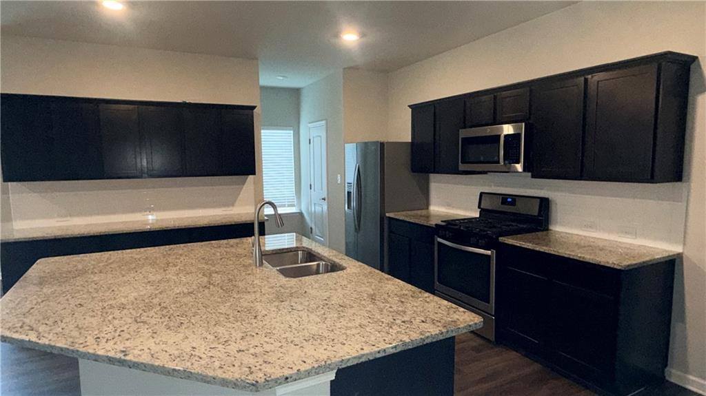 40209 Cypress Reserve Boulevard, Ponchatoula, LA 70454