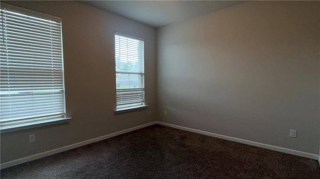 40209 Cypress Reserve Boulevard, Ponchatoula, LA 70454