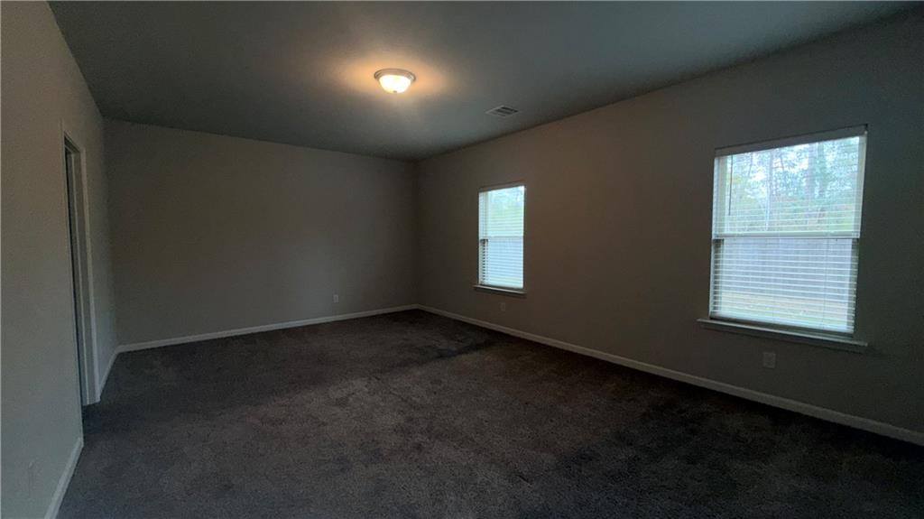 40209 Cypress Reserve Boulevard, Ponchatoula, LA 70454