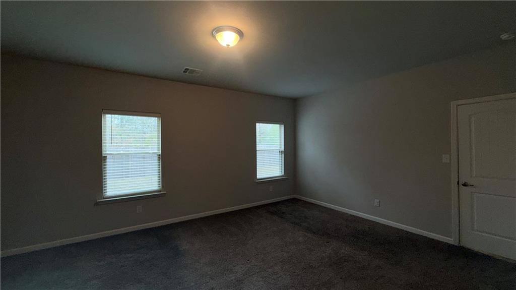 40209 Cypress Reserve Boulevard, Ponchatoula, LA 70454