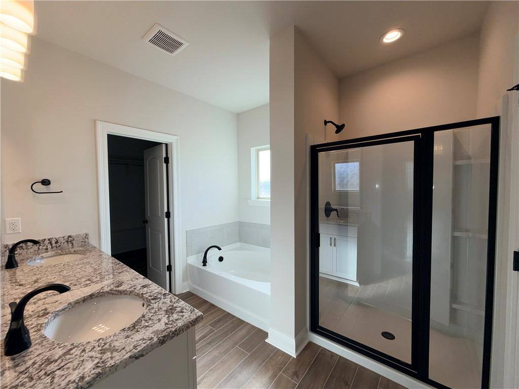 39477 Fair Hope Drive, Ponchatoula, LA 70454