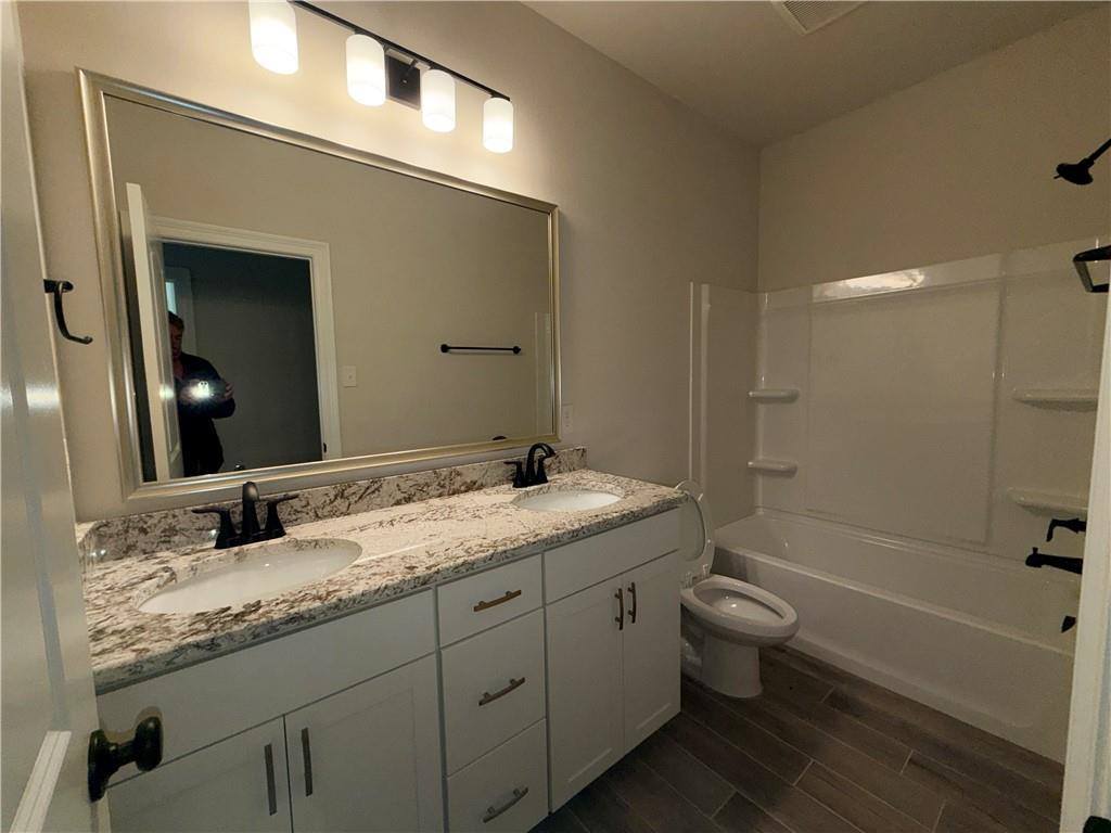 39477 Fair Hope Drive, Ponchatoula, LA 70454