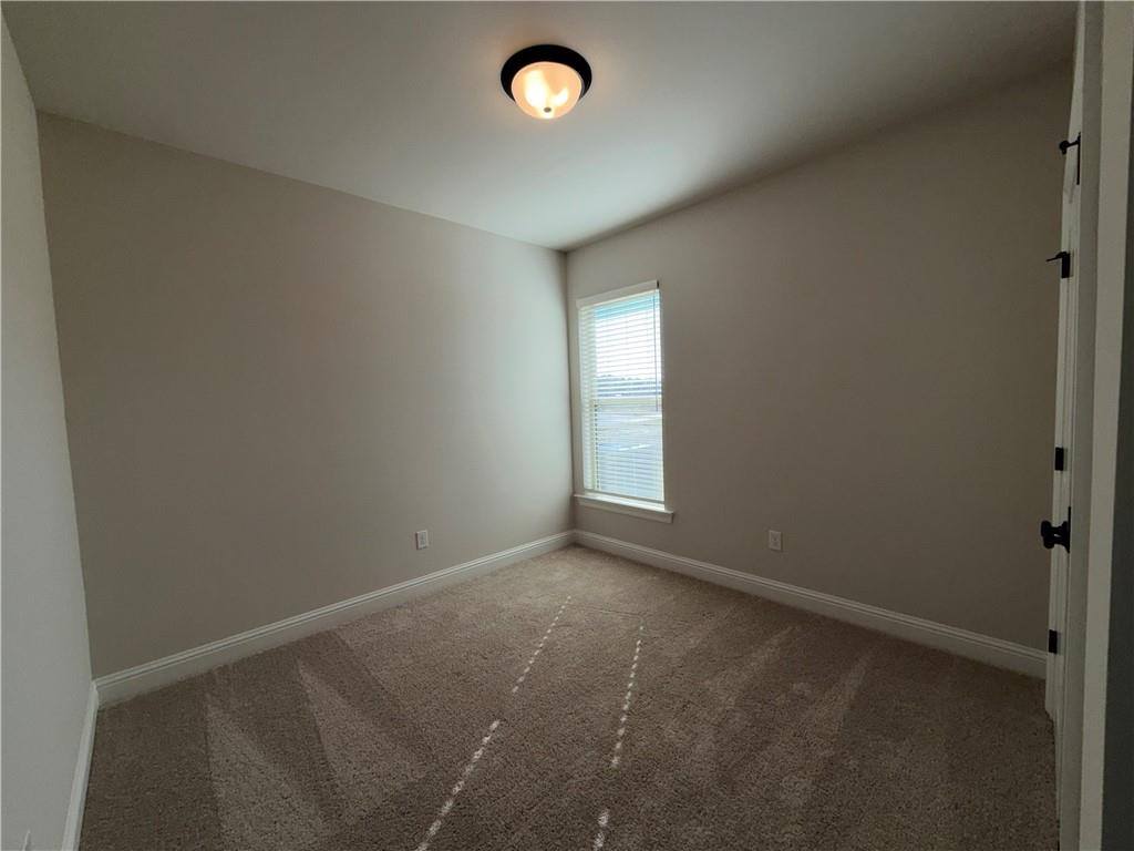 39477 Fair Hope Drive, Ponchatoula, LA 70454