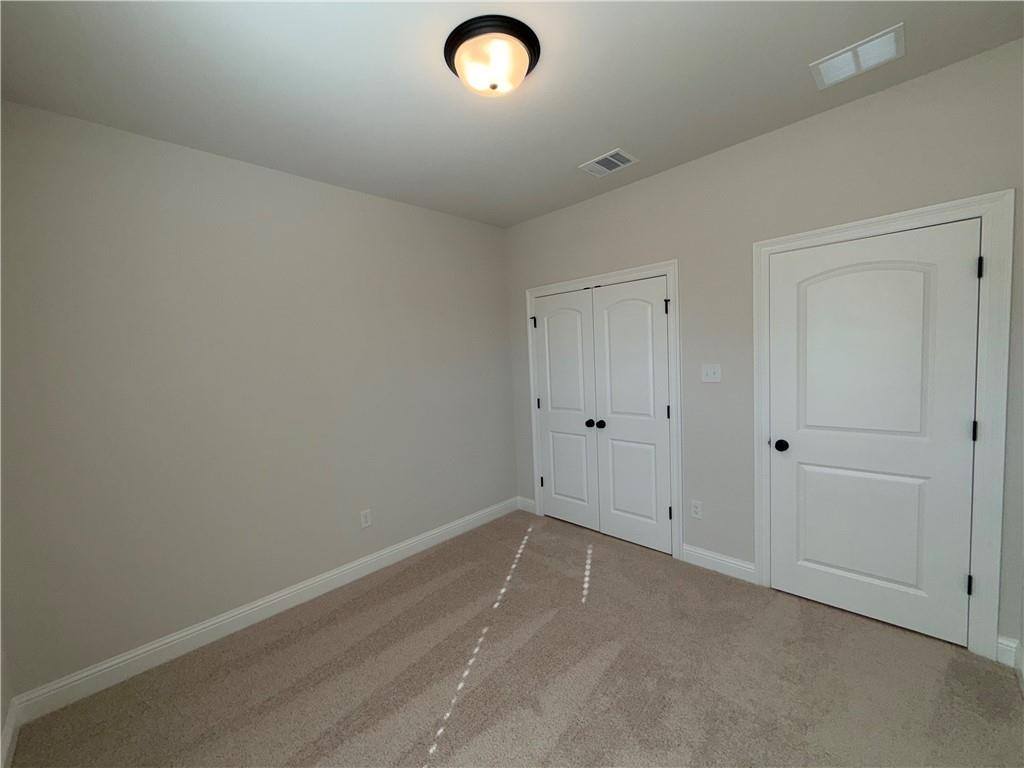 39477 Fair Hope Drive, Ponchatoula, LA 70454