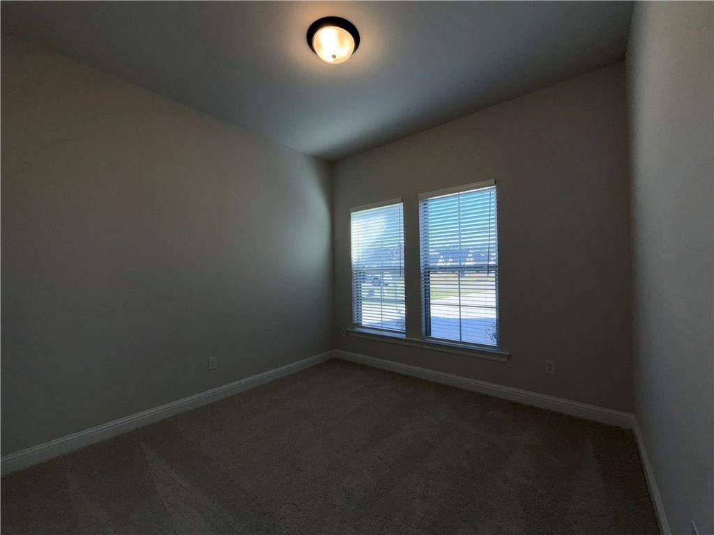 39477 Fair Hope Drive, Ponchatoula, LA 70454