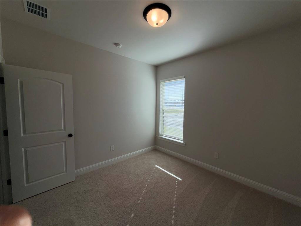 39477 Fair Hope Drive, Ponchatoula, LA 70454