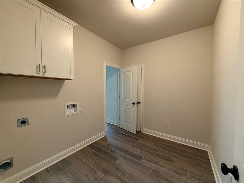 39477 Fair Hope Drive, Ponchatoula, LA 70454