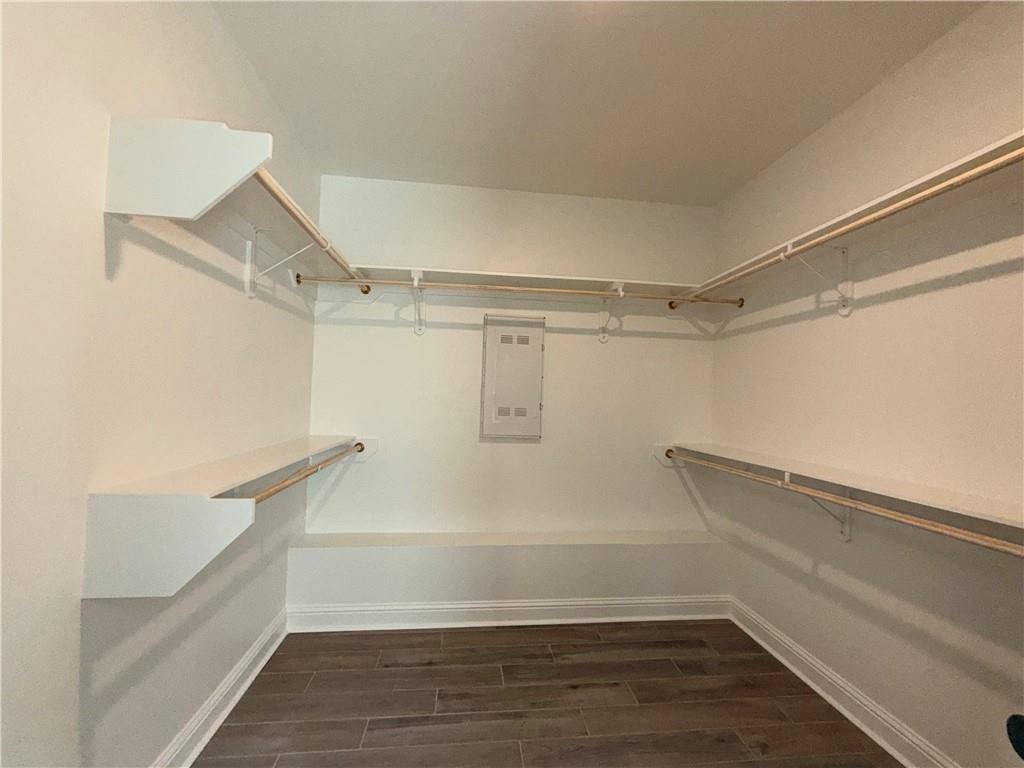 39477 Fair Hope Drive, Ponchatoula, LA 70454