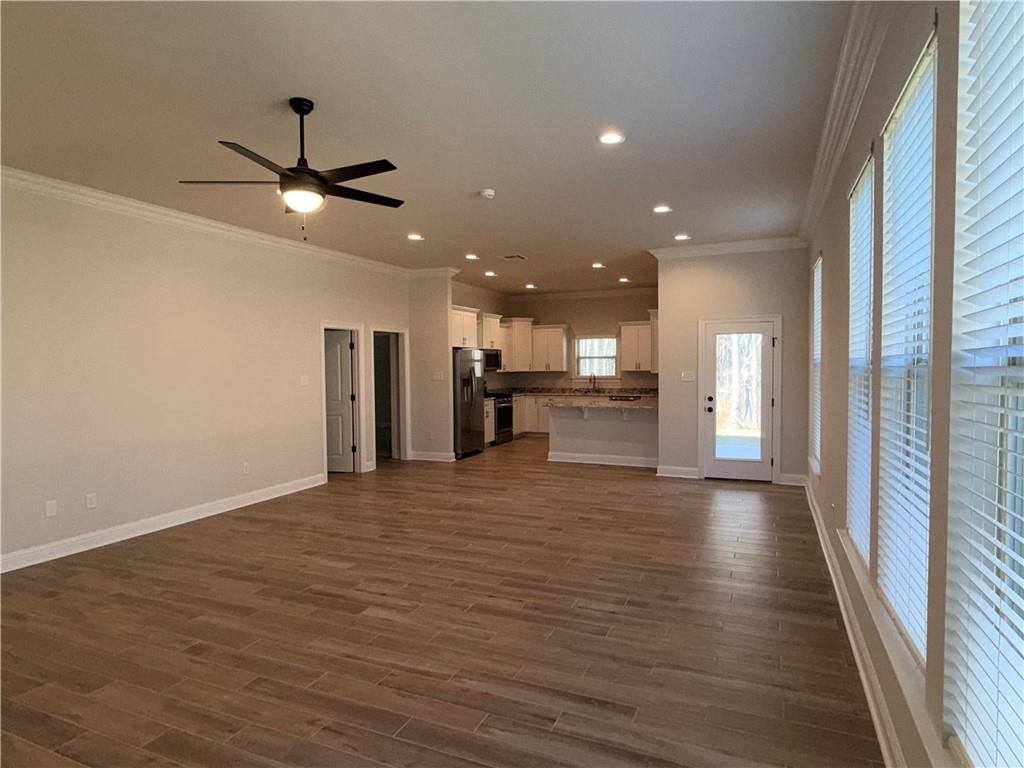 39477 Fair Hope Drive, Ponchatoula, LA 70454