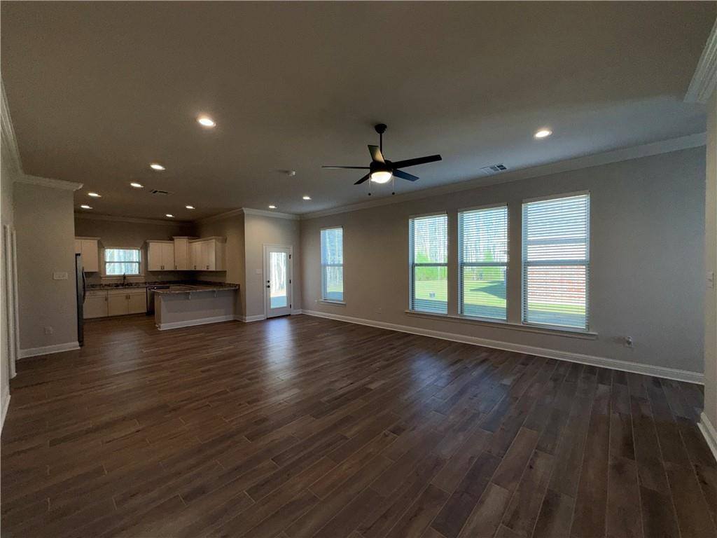 39477 Fair Hope Drive, Ponchatoula, LA 70454