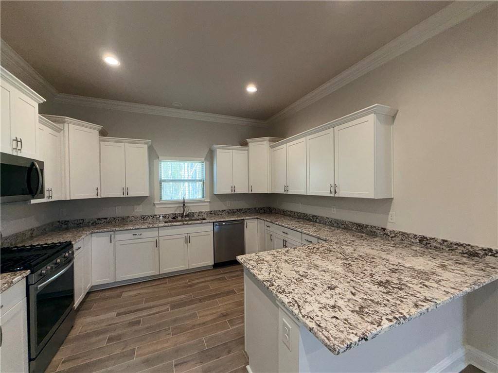 39477 Fair Hope Drive, Ponchatoula, LA 70454