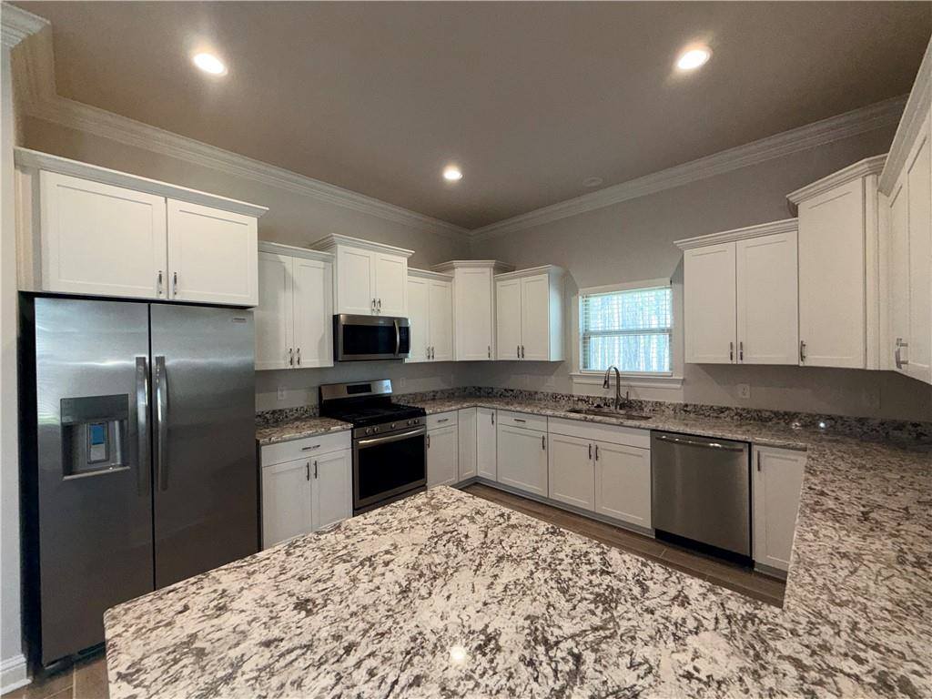 39477 Fair Hope Drive, Ponchatoula, LA 70454