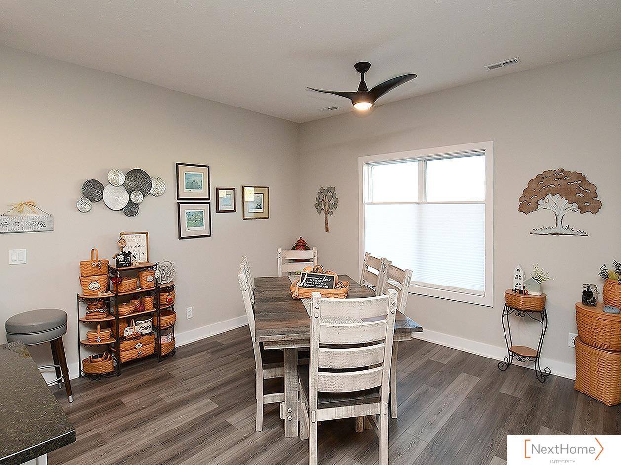 1015 Accolade Lane, Lincoln, NE 68521