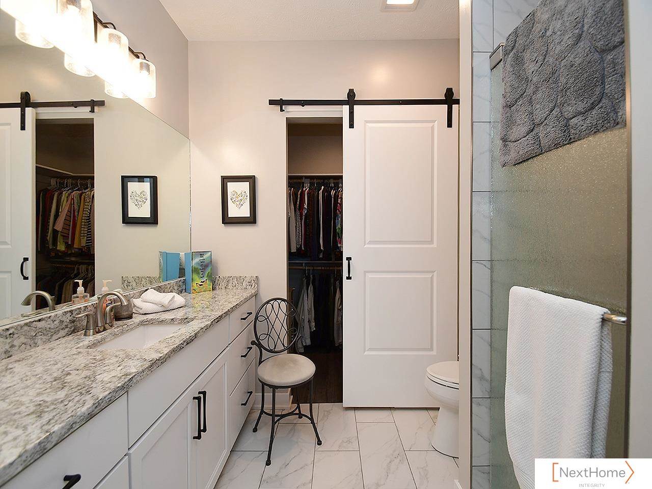 1015 Accolade Lane, Lincoln, NE 68521